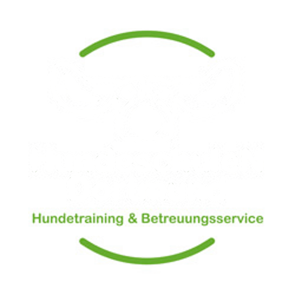 HundeschuleN Dortmund